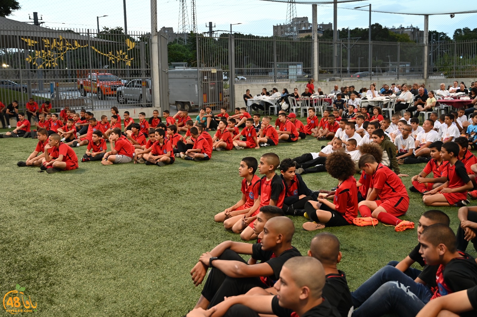 WhatsApp Image 2023-06-01 at 9.14.59 PM (3).jpeg